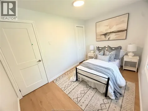 1651 Aubin Windsor ON N8Y 4G3