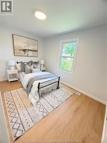 1651 Aubin Windsor ON N8Y 4G3