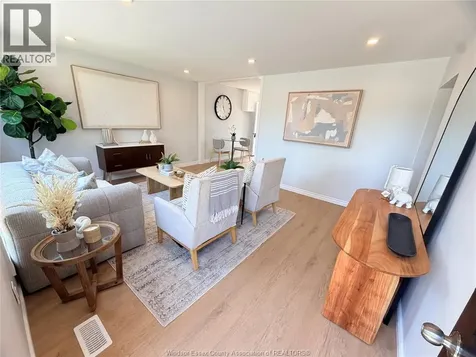 1651 Aubin Windsor ON N8Y 4G3