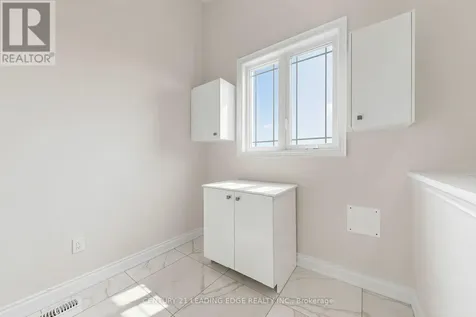 2 Sam Davis Court Whitchurch-stouffville ON L4A 4R4