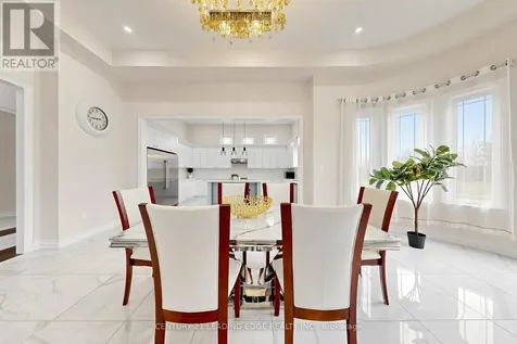 2 Sam Davis Court Whitchurch-stouffville ON L4A 4R4