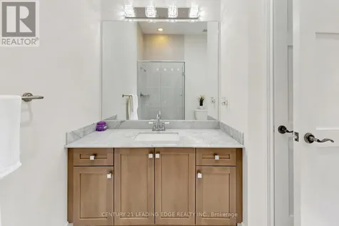 2 Sam Davis Court Whitchurch-stouffville ON L4A 4R4