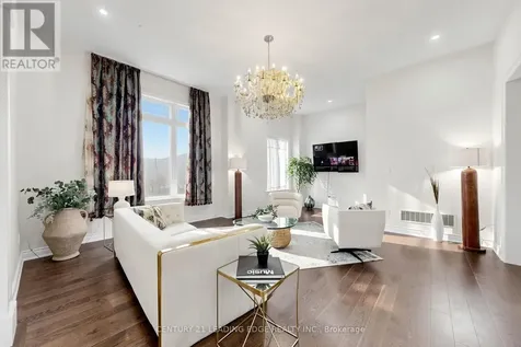 2 Sam Davis Court Whitchurch-stouffville ON L4A 4R4