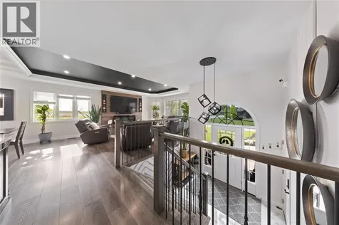 4011 Englehart Drive Petrolia ON N0N 1R0