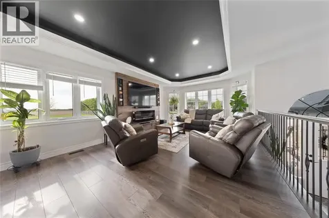4011 Englehart Drive Petrolia ON N0N 1R0