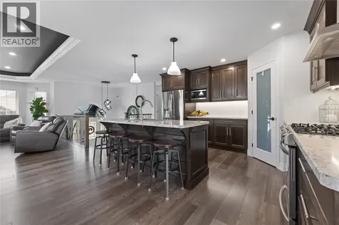 4011 Englehart Drive Petrolia ON N0N 1R0