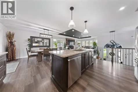 4011 Englehart Drive Petrolia ON N0N 1R0