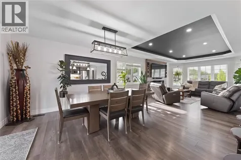 4011 Englehart Drive Petrolia ON N0N 1R0