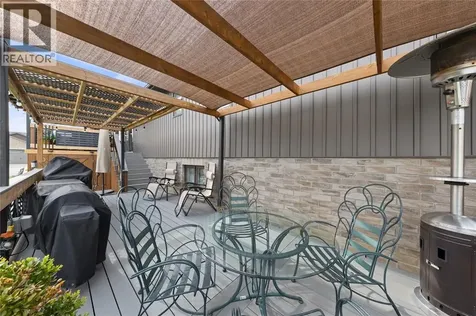 4011 Englehart Drive Petrolia ON N0N 1R0