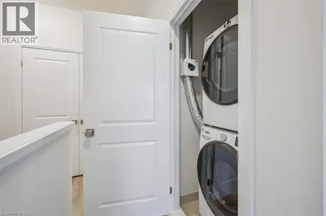 169 Reverie Way Kitchener ON N2E 0K5