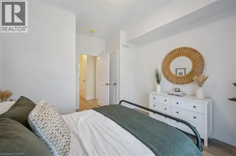169 Reverie Way Kitchener ON N2E 0K5