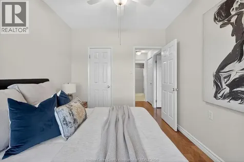 3915 Southwinds Drive Windsor ON N9G 2S8