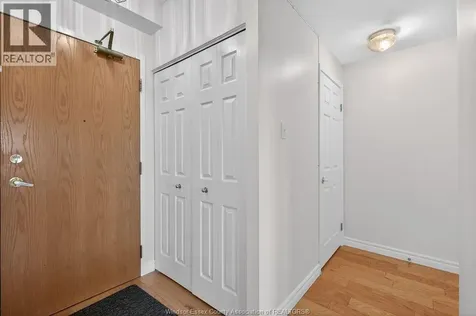 3915 Southwinds Drive Windsor ON N9G 2S8