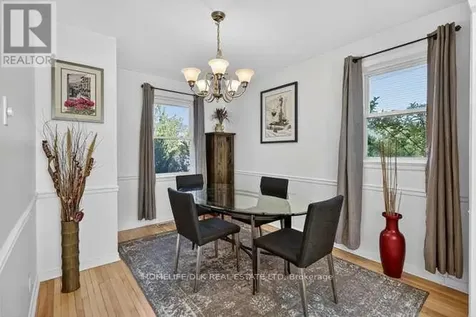 61 Salisbury Avenue Brockville ON K6V 2T6