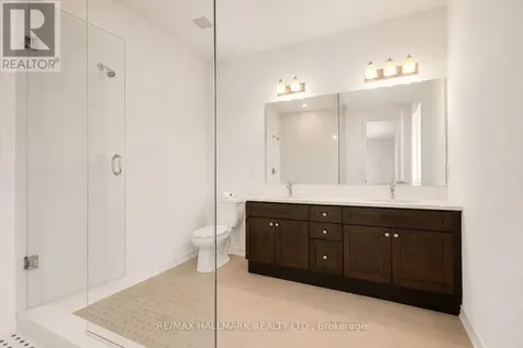 43 Foxley Heights Barrie ON L9J 1A6