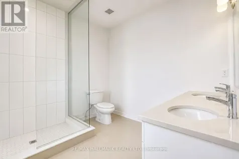 21 Foxley Heights Barrie ON L9J 1A6