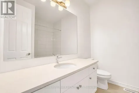 21 Foxley Heights Barrie ON L9J 1A6