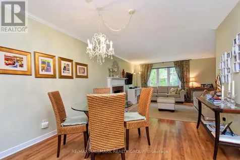 32 Arundel Avenue Ottawa ON K1K 0B6