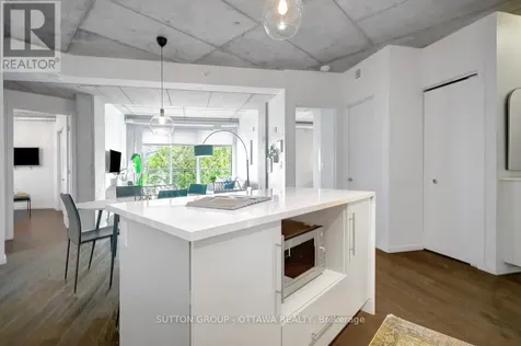 1000 Wellington Street West Ottawa ON K1Y 2X9