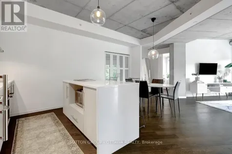 1000 Wellington Street West Ottawa ON K1Y 2X9