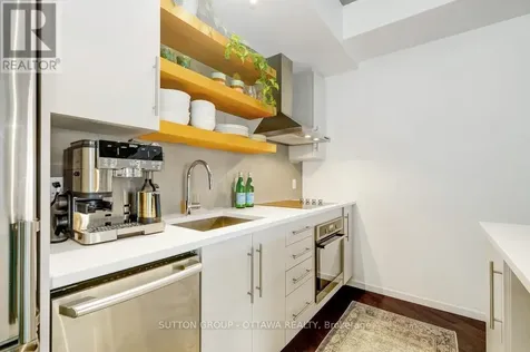 1000 Wellington Street West Ottawa ON K1Y 2X9