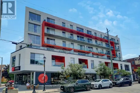 1000 Wellington Street West Ottawa ON K1Y 2X9