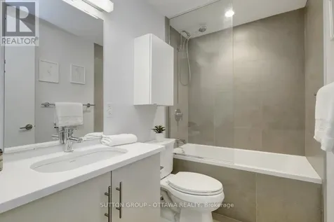 1000 Wellington Street West Ottawa ON K1Y 2X9