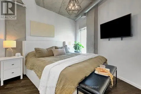 1000 Wellington Street West Ottawa ON K1Y 2X9