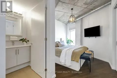 1000 Wellington Street West Ottawa ON K1Y 2X9