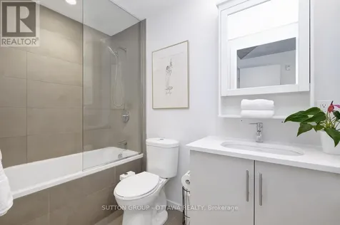1000 Wellington Street West Ottawa ON K1Y 2X9
