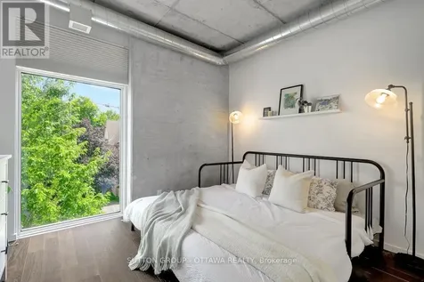 1000 Wellington Street West Ottawa ON K1Y 2X9