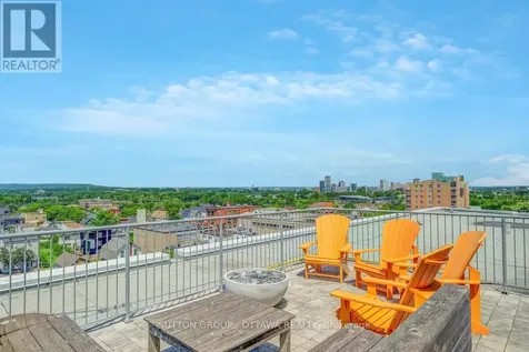 1000 Wellington Street West Ottawa ON K1Y 2X9