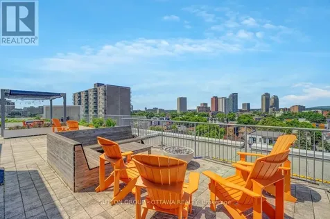1000 Wellington Street West Ottawa ON K1Y 2X9