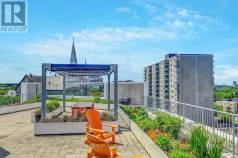 1000 Wellington Street West Ottawa ON K1Y 2X9