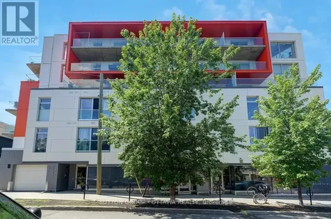 1000 Wellington Street West Ottawa ON K1Y 2X9