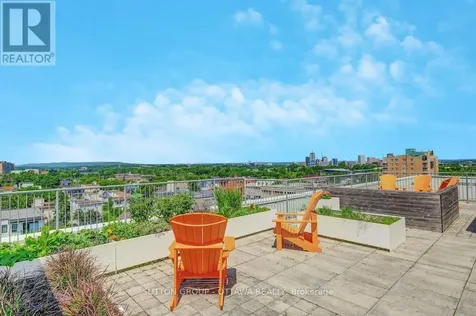 1000 Wellington Street West Ottawa ON K1Y 2X9