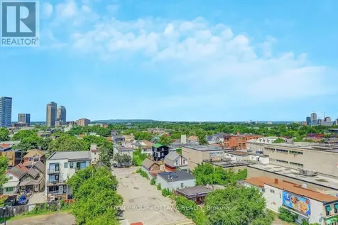 1000 Wellington Street West Ottawa ON K1Y 2X9