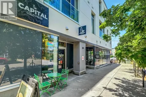 1000 Wellington Street West Ottawa ON K1Y 2X9