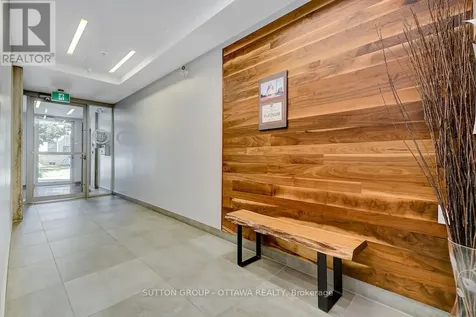 1000 Wellington Street West Ottawa ON K1Y 2X9