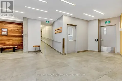 1000 Wellington Street West Ottawa ON K1Y 2X9
