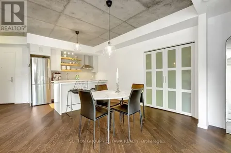 1000 Wellington Street West Ottawa ON K1Y 2X9