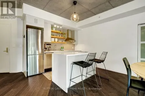 1000 Wellington Street West Ottawa ON K1Y 2X9