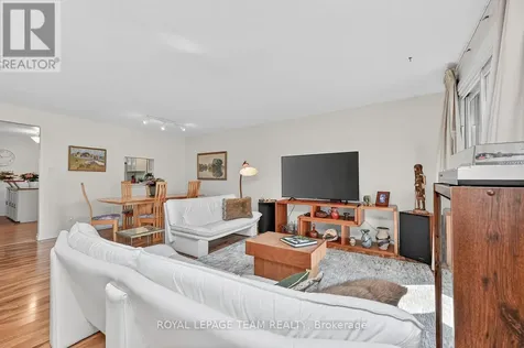2521 Flannery Drive Ottawa ON K1V 9R5