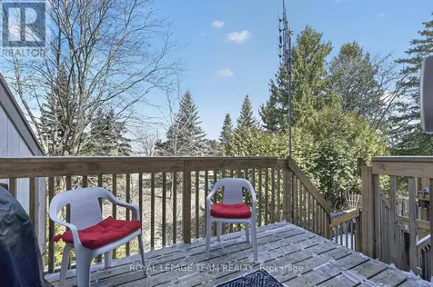 2521 Flannery Drive Ottawa ON K1V 9R5