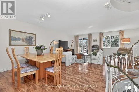 2521 Flannery Drive Ottawa ON K1V 9R5