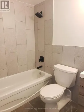1177 Belanger Avenue Ottawa ON K1H 8N7