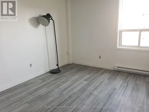 1177 Belanger Avenue Ottawa ON K1H 8N7