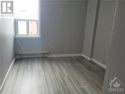 1177 Belanger Avenue Ottawa ON K1H 8N7