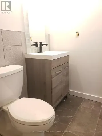 1177 Belanger Avenue Ottawa ON K1H 8N7