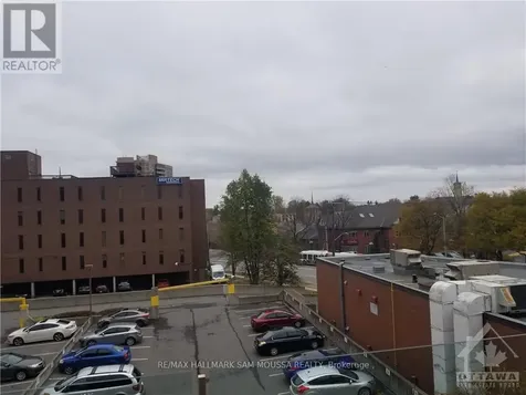 1177 Belanger Avenue Ottawa ON K1H 8N7